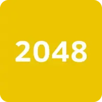 2048