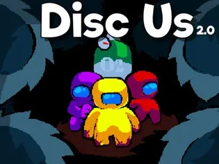 : The Ultimate Discus Throw Simulation DiscUs