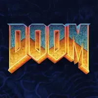 Doom 1
