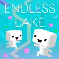 Endless Lake