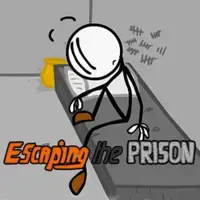 Escaping The Prison