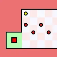 The World's Hardest Game 2