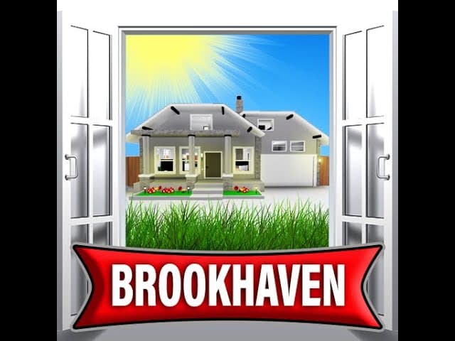 Brookhaven
