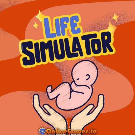 BitLife