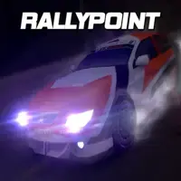 Rally Point