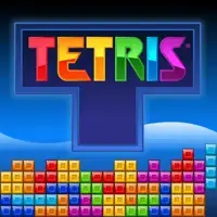 Tetris, developed by Alexey Pajitnov in 1984,